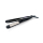 Prostownica i karbownica Philips Care Straight&Curl HP8345/00
